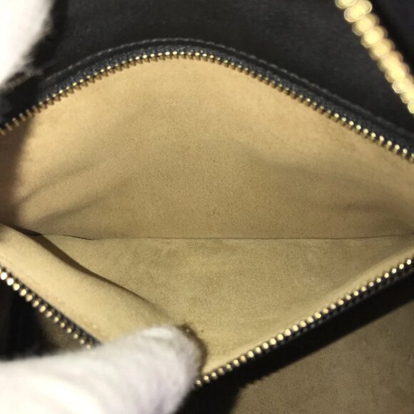 LOEWE Anagrams Amazona 19 Hand bag - Picture 13 of 15